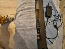 Barre de son SONY HTS2000