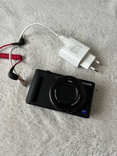 Appareil photo camera - , sony