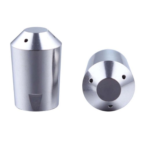 Pour for rancilio buse vapeur - rancilio,