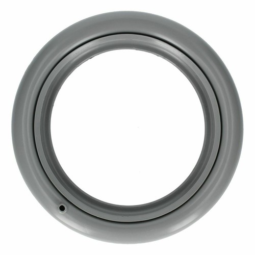 Porte brassard compatible avec - brassard,