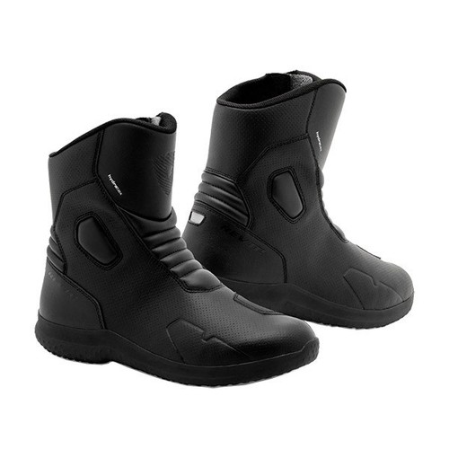 Botte moto sportive revit - botte,