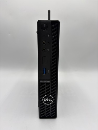 Mini dell optiplex - mini,