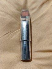 bec tenor saxophone guardala