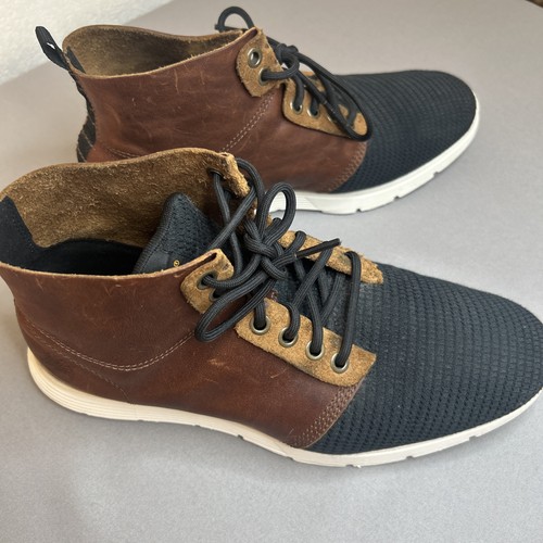 Chaussures pointure 5 - chaussures, 41,5