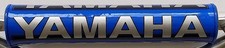 MOUSSE DE GUIDON MOTOCROSS
