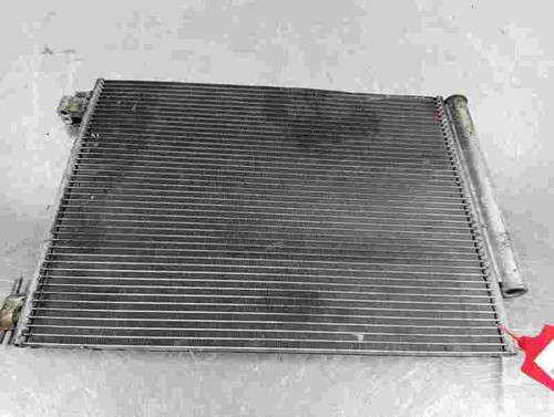 921006454r radiateur - 921006454r,