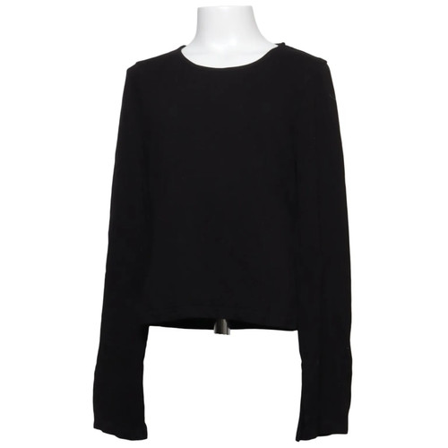 Cubus chemise manches - à,