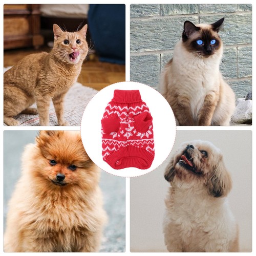Manteaux hiver chien - manteaux,