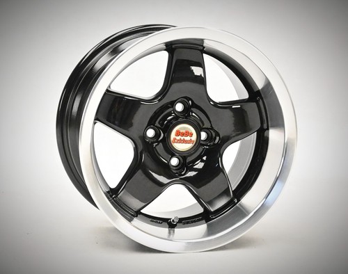 Jantes steffan bcw golf 2 - vw,