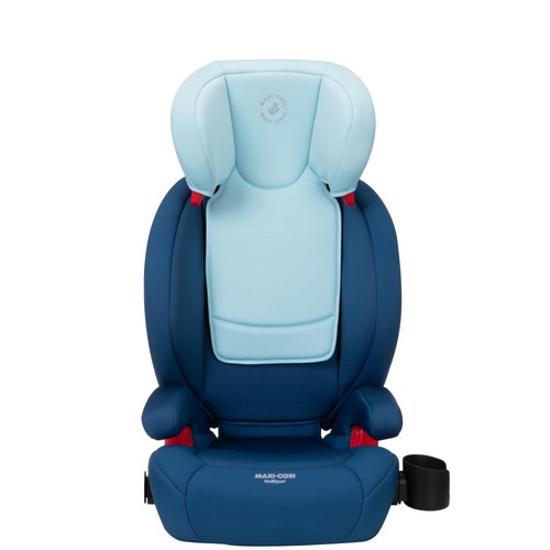 Maxi cosi rodisport 1 - rodisport, 2-in-1