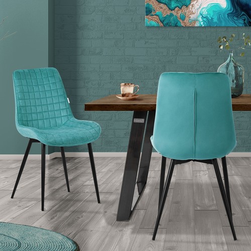 Chaise salle manger - salle,