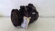Compresseur clim AUDI A4 1