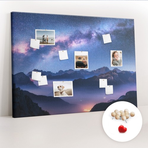 Tableau affichage en - tableau,