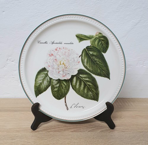 Assiette murale villeroy - murale, &