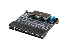 ZX Spectrum External Diagnostic ROM Cartridge 16k 48k 128k (REV2.0)