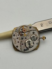 Mouvement Piaget 9P1