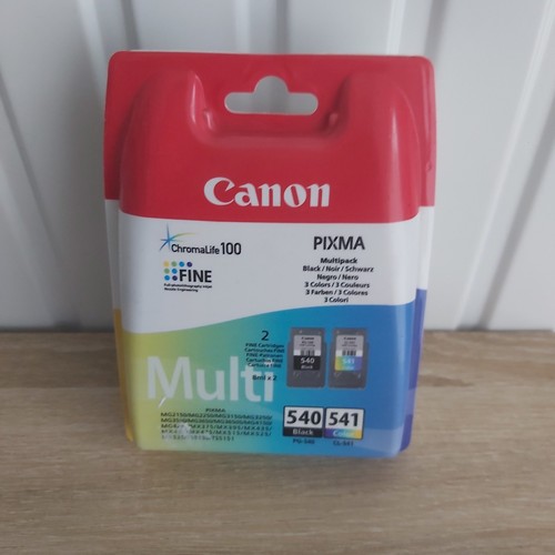 Multi pack cartouches - cartouches, encre