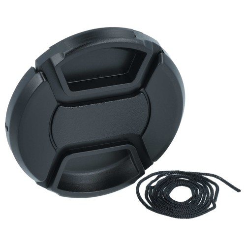Bouchon 55mm pour leica - 55mm,