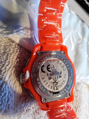 Valeur 265 euros - , neuve
