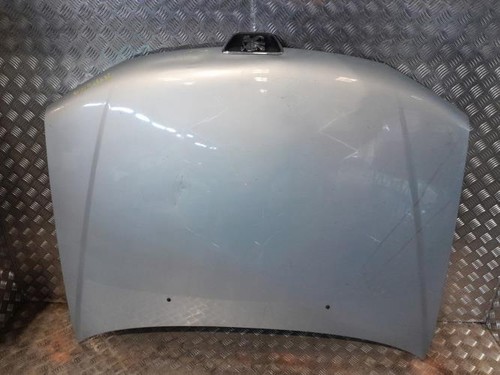 Capot peugeot 306 phase - peugeot,