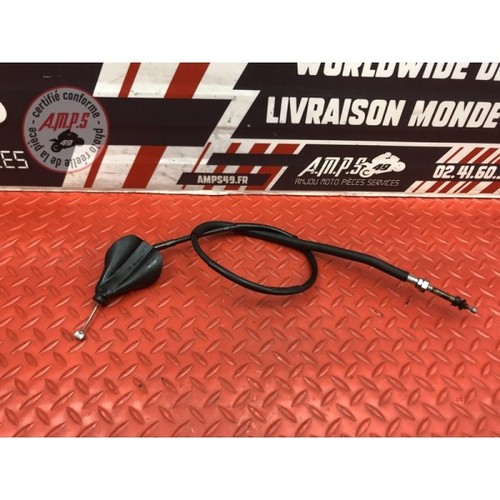 Cable embrayage ktm - d'embrayage ktm, 390