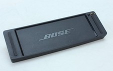 Bose - D'origine Socle de
