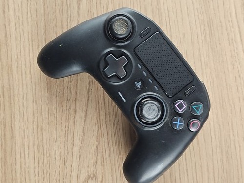 Manette filaire nacon - manette,