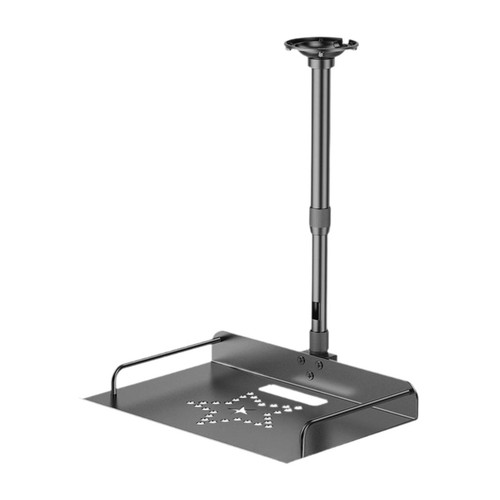 Support plafond pour - de,