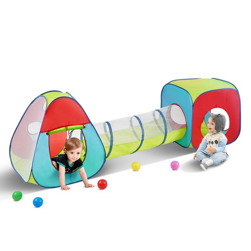 Vevor tente tunnel - vevor, pour