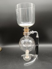 Ancienne Cafetière CONA N°