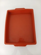 Moule Rectangulaire en