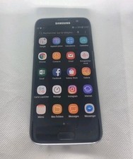 Samsung Galaxy S7 Edge