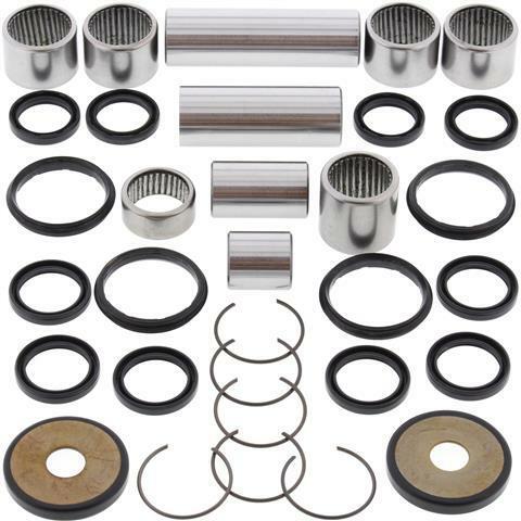 Kit roulement biellettes - , all