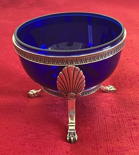 Coupe cristal bronze - coupe,