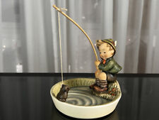 Figurine bourdon 373 le