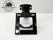 Support de feu arrière Honda