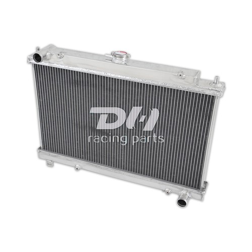 For 1993 2002 nissan - 1993-2002,