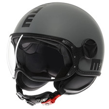 Momodesign Casque Momo FGTR