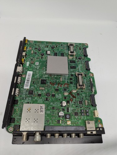 Main board samsung - board, mb