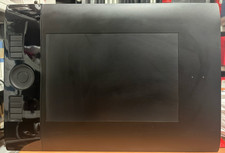 Tablette Graphique Wacom