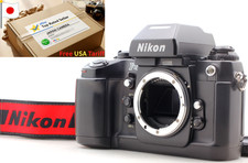 Appareil photo reflex