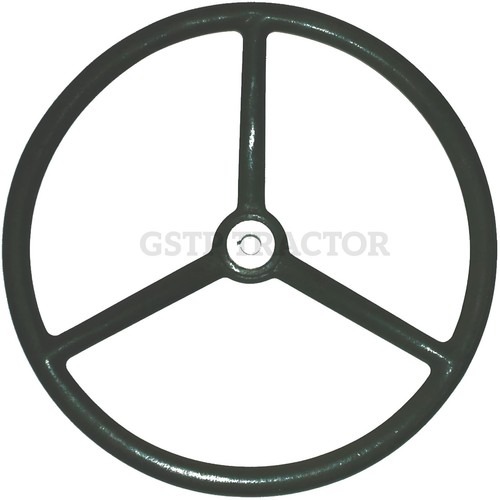 Volant tracteur e1adkn3600a - tracteur,