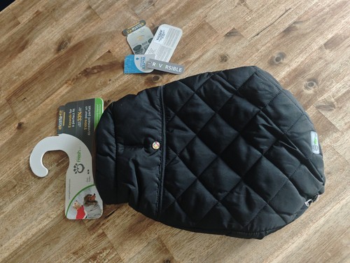 Très jolie doudoune manteau - très,