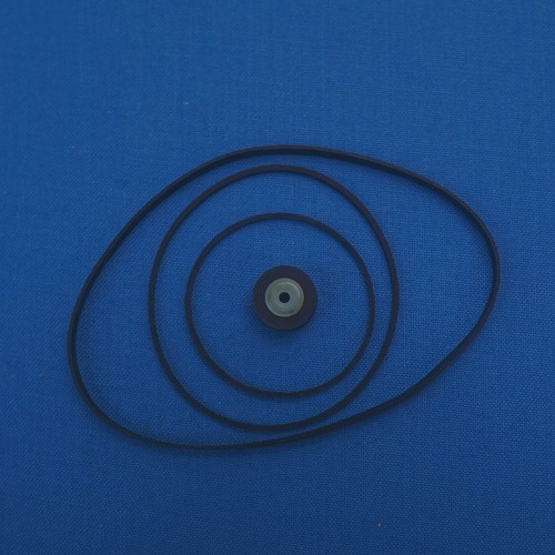 Marantz pmd 222 repair kit - marantz,