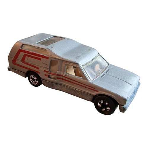 Hot wheels mattel - [, ]