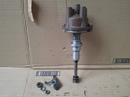 Distributeur ducellier 525323c - distributeur,