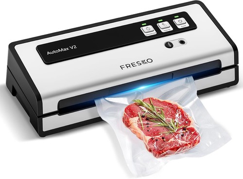 Machine sous vide pour - machine,