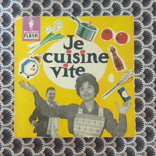 Marabout flash cuisine - marabout-flash,