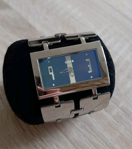 Montre storm heaven - montre,