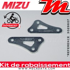Kit de Rabaissement Triumph